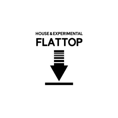 FLATTOP