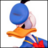 heinzbeck's profile image
