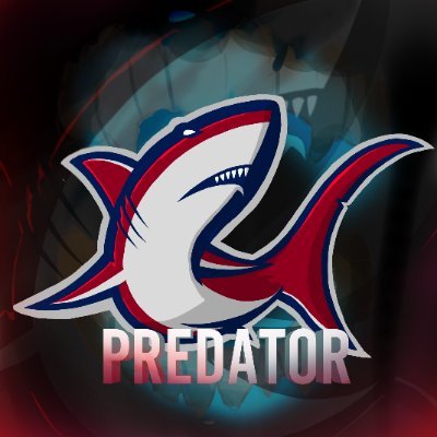 Predator_fnt Profile Picture