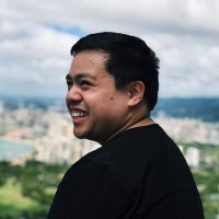 gregory (@grgrybrg) 's Twitter Profile