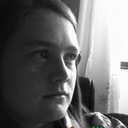 Emma Norris - @EmmaNorris789 - Twitter