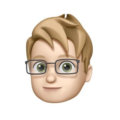 DHKernow's profile picture. 29 | 🇬🇧🏳️‍🌈 | Security Analyst | Photographer | Techie | Theme Park Fanatic