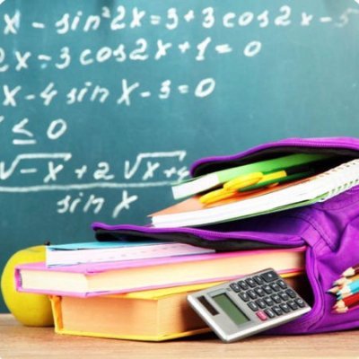 Help_ihomework's profile picture. Not only help you with the homework or assignment,
but also enable you to understand the knowledge in the homework and do it yourself ! You can do it yourself !