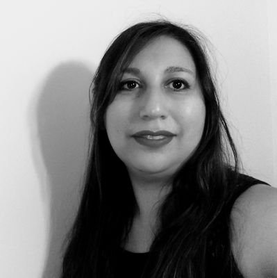 lety291181's profile picture. Enfermera de la UCIP, Hospital Francisco López Lima, General Roca (RN) 🇦🇷