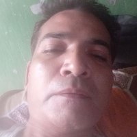 Partho Sengupta (@parthosengupta) 's Twitter Profile