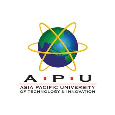 Asia Pacific University of Technology & Innovation