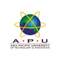 Asia Pacific University of Technology & Innovation(@AsiaPacificU) 's Twitter Profile Photo