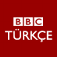 BBC Türkçe (@bbcturkce_secim) Twitter profile photo