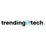 Trending__Tech's profile picture. Expert analysis of the new #technology impacting global businesses 
| Register now to read exclusive analyst reports & case studies ⤵️ #EdgeComputing #Data #5G
