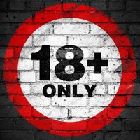 +18_tรผrkpornoifลa๐ฅ๐๐ (@18_prno) 's Twitter Profile