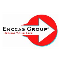 Enccas Group Netwok & Congress (@enccasgroup) 's Twitter Profile