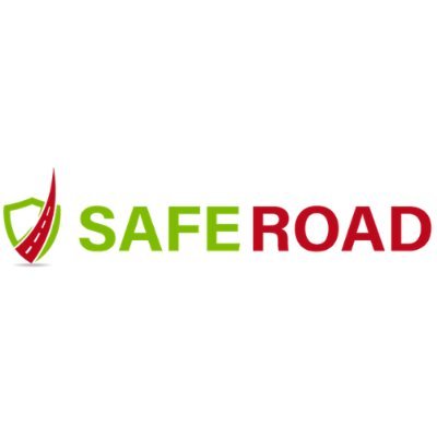 safe_road1's profile picture. https://t.co/Wh9q8MJoPy is the one stop shop for all things automotive. See the best automotive and bike gear reviews. #saferoad #safe_road