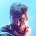 Гейм Гуру (@gamegooru) Twitter profile photo Гейм Гуру (@gamegooru) Twitter profile photo