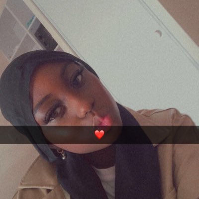 Sika944's profile picture. 