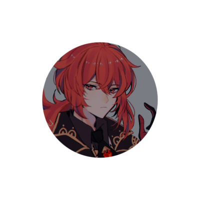 fIamingblade's profile picture. ㅤㅤㅤㅤㅤㅤㅤㅤㅤㅤㅤㅤㅤㅤㅤㅤㅤㅤㅤㅤㅤㅤㅤㅤㅤㅤㅤㅤㅤㅤㅤㅤㅤㅤㅤㅤㅤㅤㅤㅤㅤㅤㅤㅤㅤㅤㅤㅤㅤㅤㅤㅤㅤㅤㅤㅤㅤㅤㅤㅤㅤㅤㅤㅤㅤㅤㅤㅤㅤㅤㅤㅤㅤㅤㅤㅤㅤㅤㅤㅤㅤㅤㅤㅤㅤㅤㅤㅤㅤㅤㅤㅤㅤㅤㅤㅤㅤㅤㅤㅤㅤㅤㅤㅤㅤㅤㅤㅤㅤㅤㅤㅤㅤㅤㅤㅤㅤㅤㅤㅤㅤㅤㅤㅤㅤㅤㅤㅤㅤㅤㅤㅤㅤㅤㅤㅤㅤㅤㅤㅤㅤㅤㅤㅤㅤㅤㅤㅤㅤㅤ