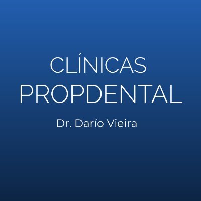 Clinicas dentales Propdental Barcelona. Nos mueve tu sonrisa. #sonrisas #propdental