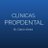 propdental's profile image