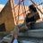 mercedesslopez8's profile image