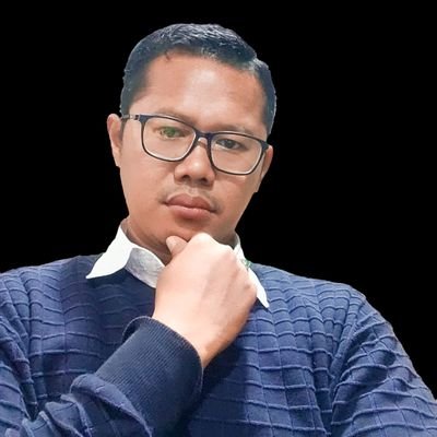 co_orie's profile picture. Activis Social Kemanusiaan
Humas Sahabat Balangan Centre (SBC), Mujahid Cyber Army (MCA), and The Journalist