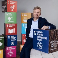 Rüdiger Kruse (@ruedigerkruse) 's Twitter Profile