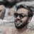 rahman_mukthar's profile image