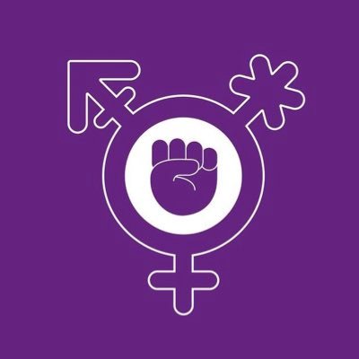 Grève féministe et des femmes* Vaudさんのプロフィール画像