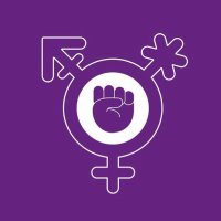 Grève féministe et des femmes* Vaud (@gf_vaud) 's Twitter Profile