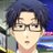 CHAOS62102719's profile image