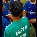 David Bagus. - @DavidBa46745384 - Twitter