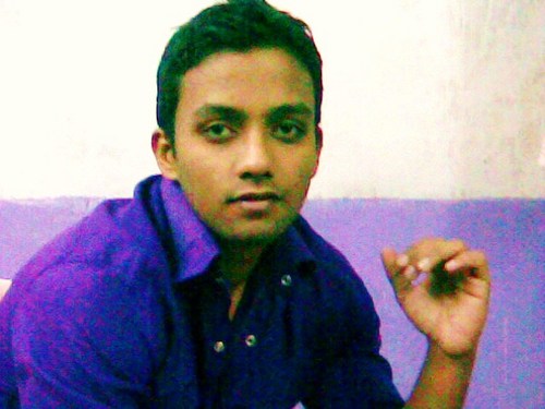engineer