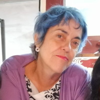 SusanaDePablos Profile Picture