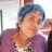 SusanaDePablos's profile image