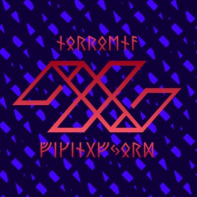 VVikingfjord's profile picture. Est. March 2021

Competing in Valanth's League

Based on Vikingfjord, the Norwegian liquor