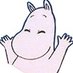 reckus (@reckus_) Twitter profile photo reckus (@reckus_) Twitter profile photo