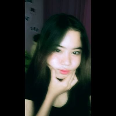 Dealianti4's profile picture. Insta@dealianti