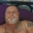 Kevin Mcewan - @KevinMcewan16 - Twitter