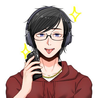 ただの画家とギタリストはまだ彼の頭の中で何が起こっているのかを探しています
我慢してください