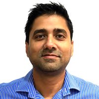 Bhupinder Pal (@drbhupinderpal) 's Twitter Profile