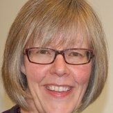 Anne G Erlandsen (@annegerlandsen) 's Twitter Profile