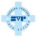 St Vincent's Centre Bradford (@svpbradford) Twitter profile photo St Vincent's Centre Bradford (@svpbradford) Twitter profile photo
