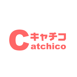 キャチコは、あんなものやこんなもの、いろんな商品に対するキャッチコピーを投稿できるサイトです。
サイトでは様々なお題を出していますので、楽しいキャッチコピーを考えてみてください。

Twitterではサイトで人気のキャッチコピーを紹介していきます。
大喜利 @oogiripark