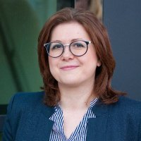 Manuela Sellitto (@manuelasellitto) 's Twitter Profile Photo Manuela Sellitto (@manuelasellitto) 's Twitter Profile Photo