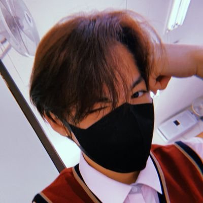 yga and sma stan✨|mains:nct, exo &treasure♡| fan since '17 🇵🇭 SMA fans let's be moots on @parkjwi0507!