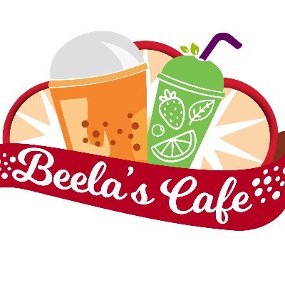 🍏🍓A healthy lifestyle brand🍇🍌 Parfait Smoothies Juices Events, Home & Office Delivery FB/Twitter: Beelascafe WhatsApp&Calls: 08171123651, 08106243444