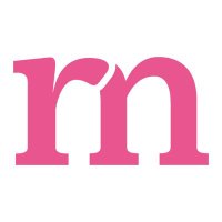 Raising Mothers(@RaisingMothers) 's Twitter Profile Photo