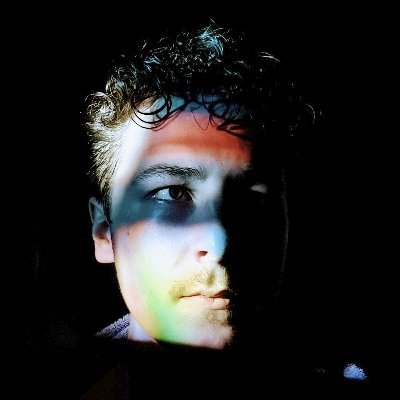 MadMooAU's profile picture. DevOps Engineer
Opinions are not my own, I'm pretty sure there's rat in my head pulling on strings.

Help.