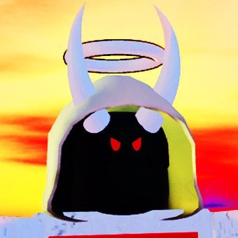 MarkMar02436471's profile picture. My name is Mark and I am an aspiring video blogger!
I love games and am a professional tennis player!
There will be a lot of new videos, streams, gameplay.