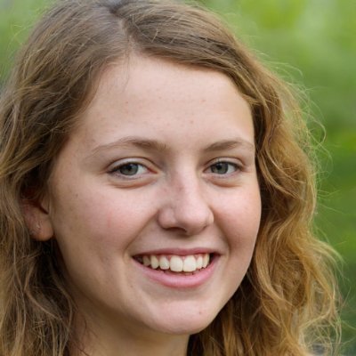 TheodoraUsrey's profile picture. 