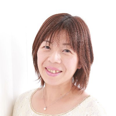 業務や家事を楽にする整理収納サポート|おうちプリント(書類・写真など)を電子化(紙をダイエット)するお片づけサポート|アルバムや思い出の整理術|コンパクトな家庭用スキャナーScanSnapの使い方レッスンやってます|収納DIY好き|うさぎはロップ|フォローはお気軽に|