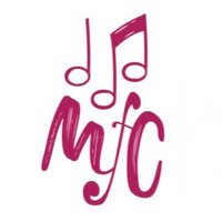 Brighton and Hove Music for Connection(@MusicForConnect) 's Twitter Profile Photo